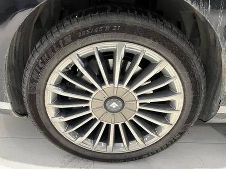 catalog-car-6