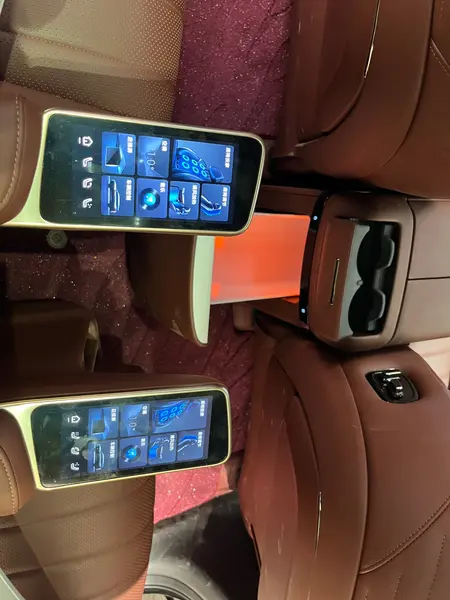 catalog-car-8