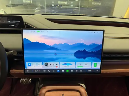catalog-car-9