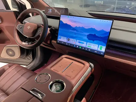 catalog-car-11