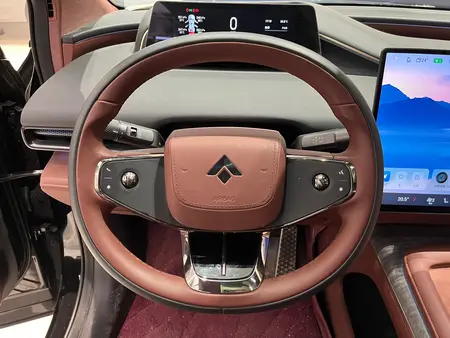 catalog-car-13