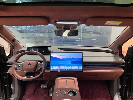 catalog-car-14
