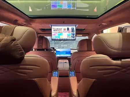 catalog-car-15