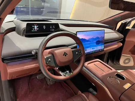 catalog-car-16
