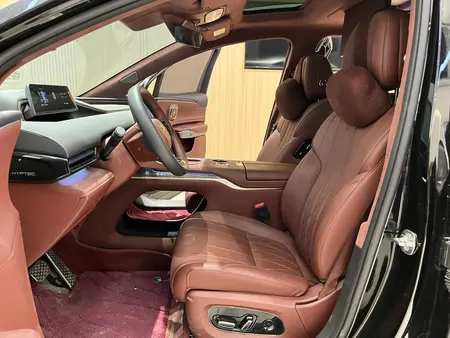catalog-car-17