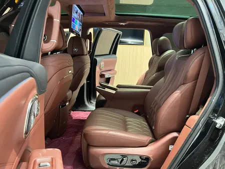 catalog-car-18