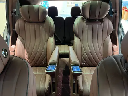 catalog-car-19