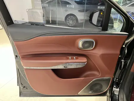 catalog-car-20