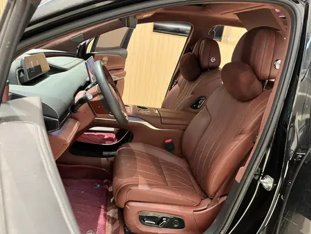 catalog-car-22