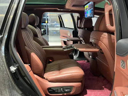 catalog-car-23