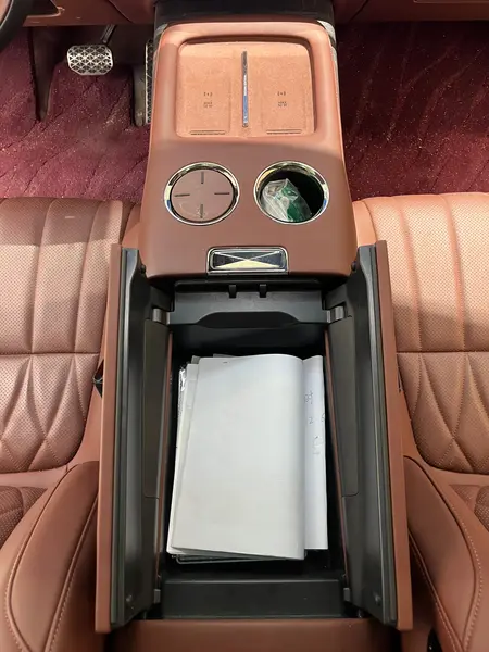 catalog-car-24