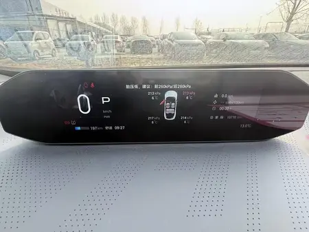 catalog-car-8