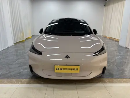 catalog-car-2
