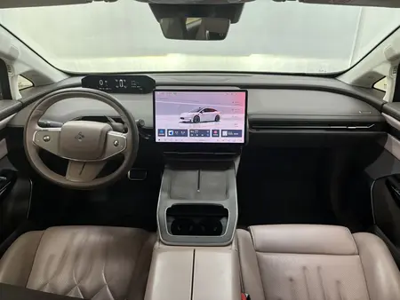 catalog-car-13