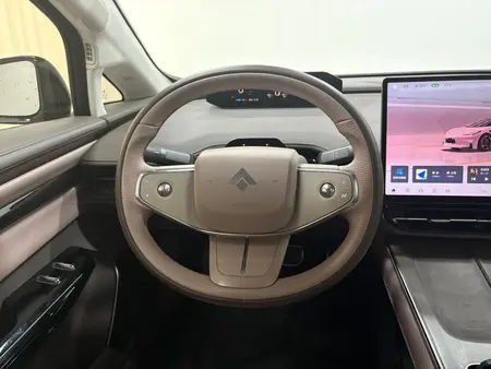 catalog-car-14