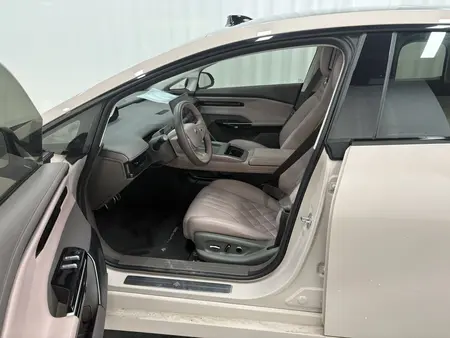 catalog-car-15