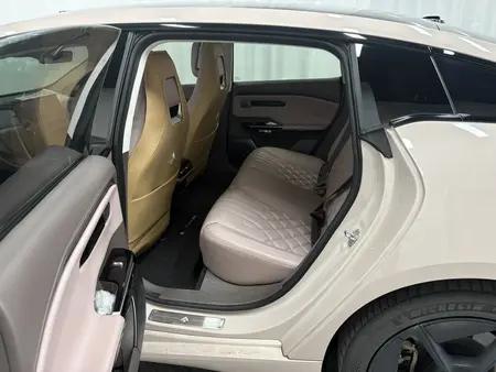 catalog-car-16