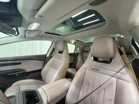 catalog-car-17