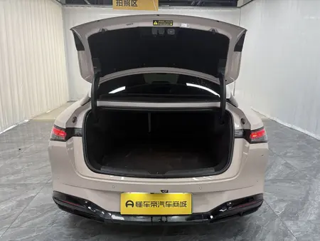 catalog-car-18