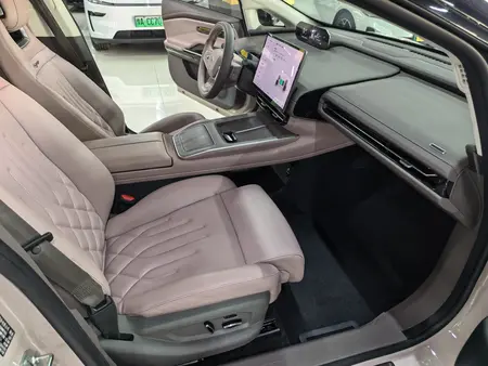catalog-car-10