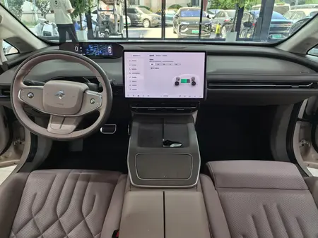 catalog-car-11