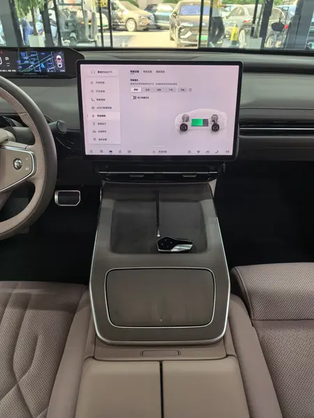 catalog-car-12