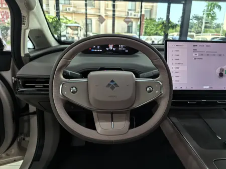 catalog-car-14