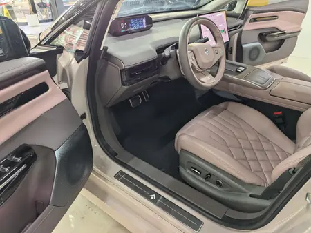 catalog-car-15