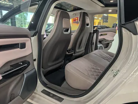catalog-car-16
