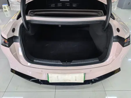 catalog-car-17