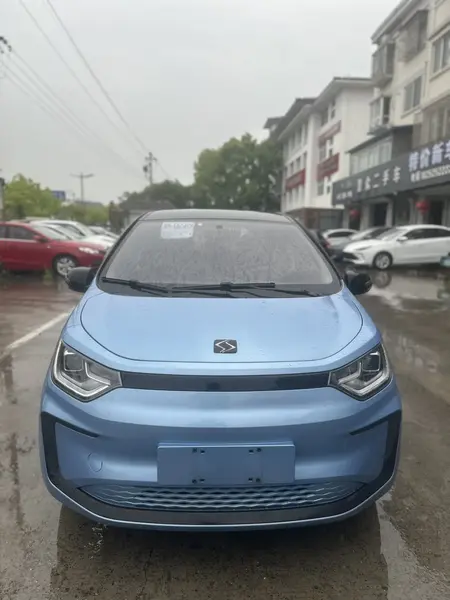 catalog-car-2