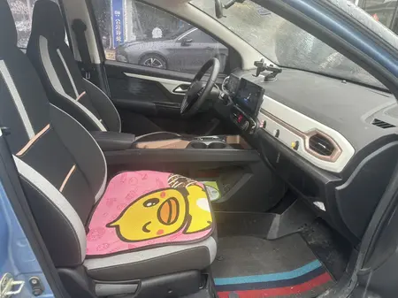 catalog-car-9