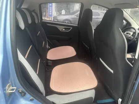 catalog-car-11