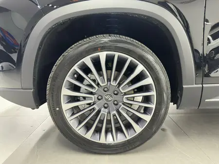 catalog-car-12