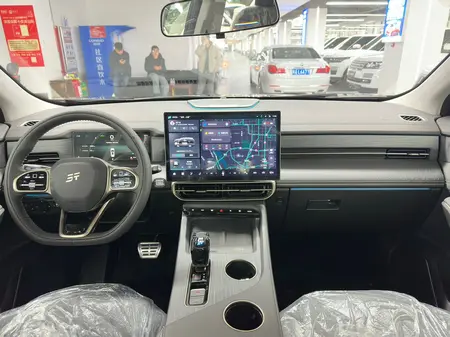 catalog-car-15