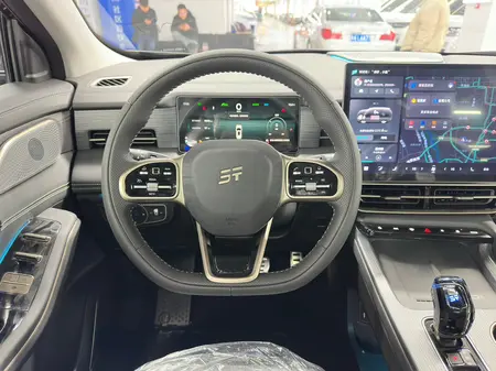 catalog-car-16