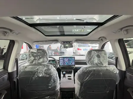 catalog-car-17