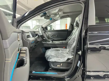 catalog-car-18
