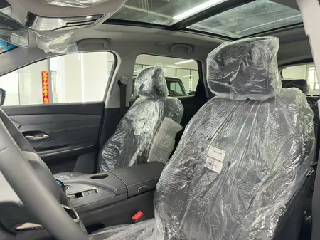 catalog-car-19