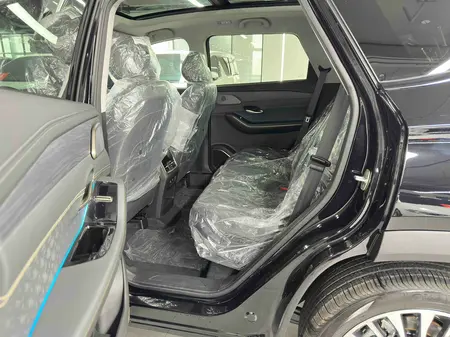 catalog-car-20