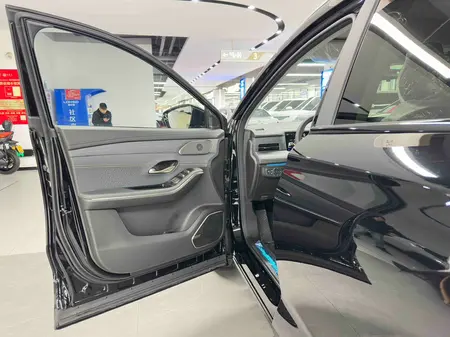 catalog-car-22