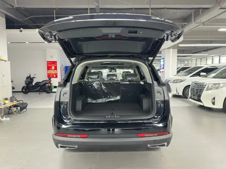 catalog-car-23