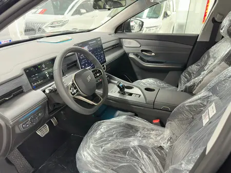 catalog-car-24