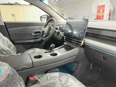 catalog-car-25