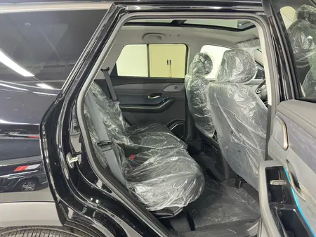 catalog-car-27
