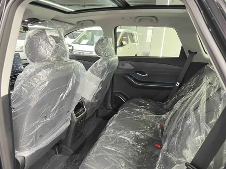 catalog-car-28