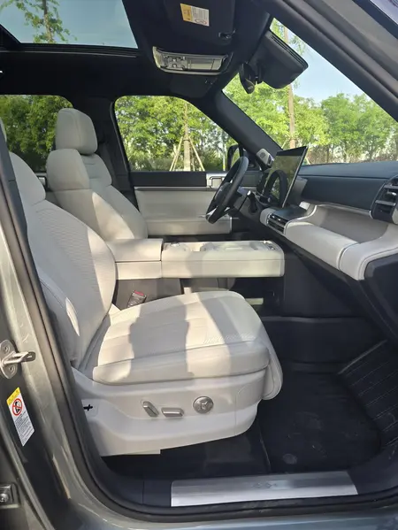 catalog-car-9