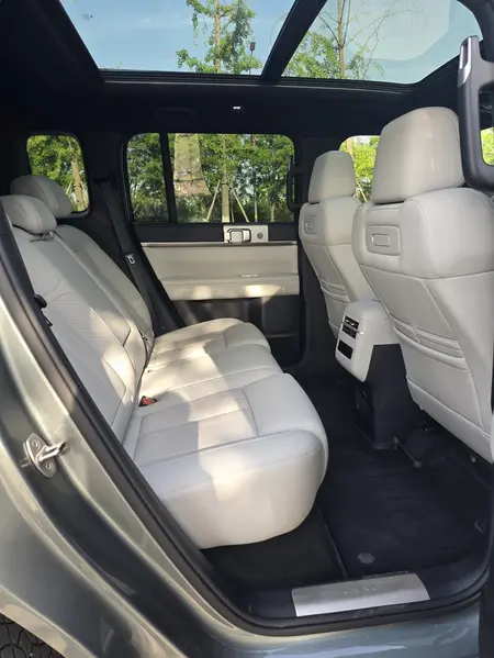 catalog-car-10