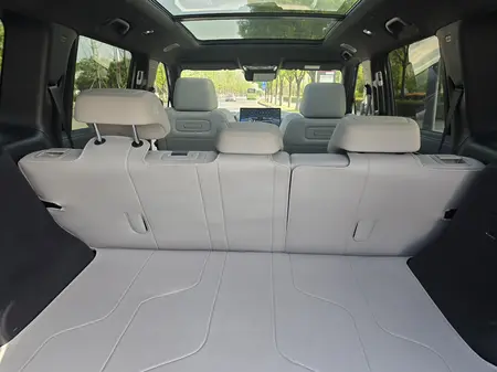catalog-car-11