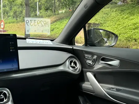 catalog-car-18